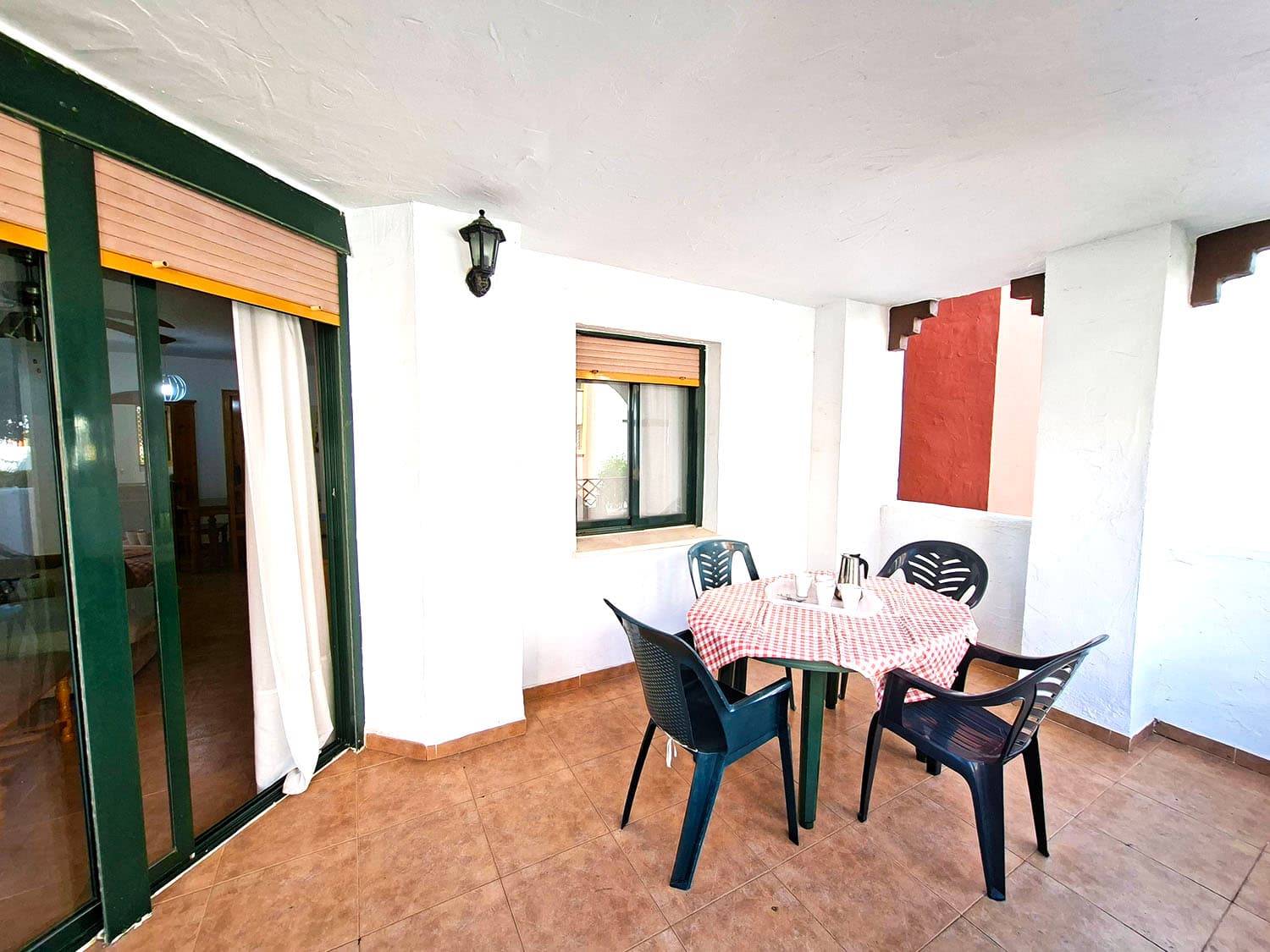 Imagen inmueble