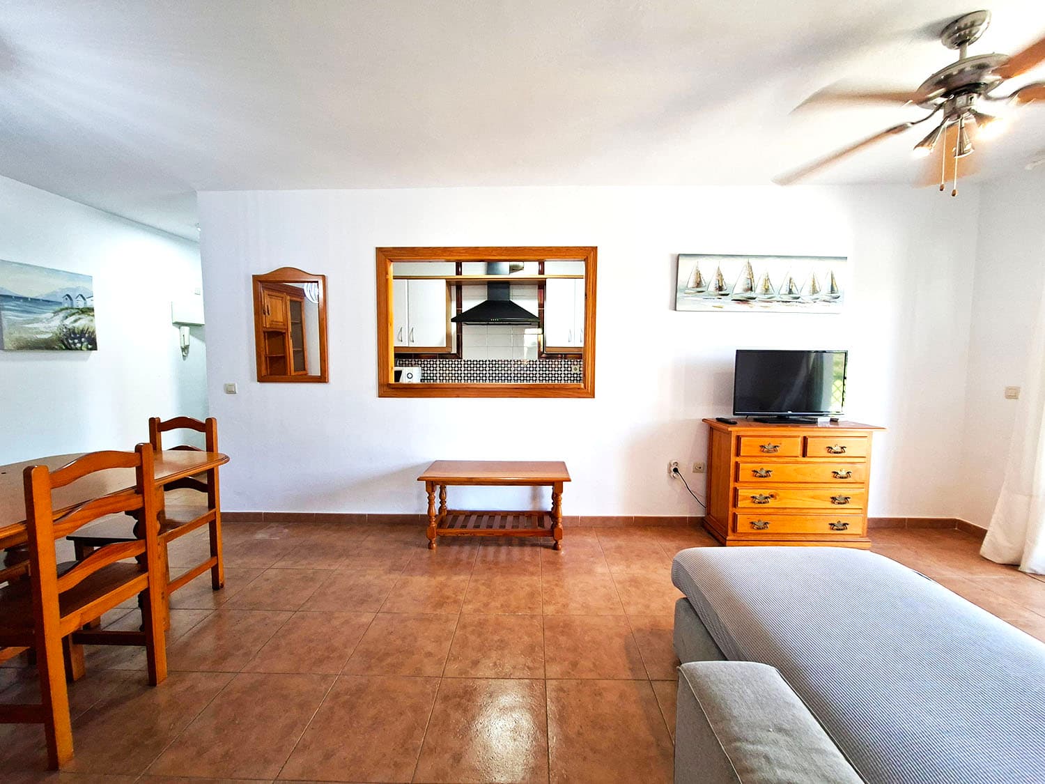 Imagen inmueble