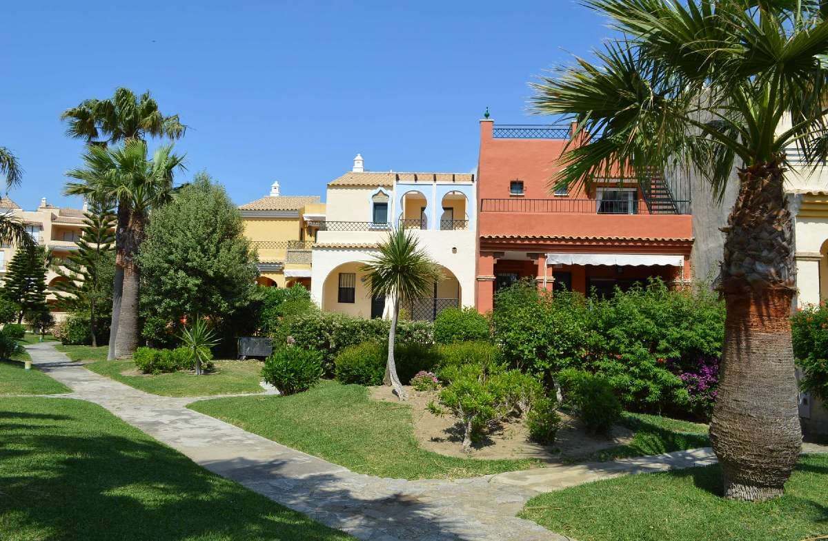 Fotografía inmueble