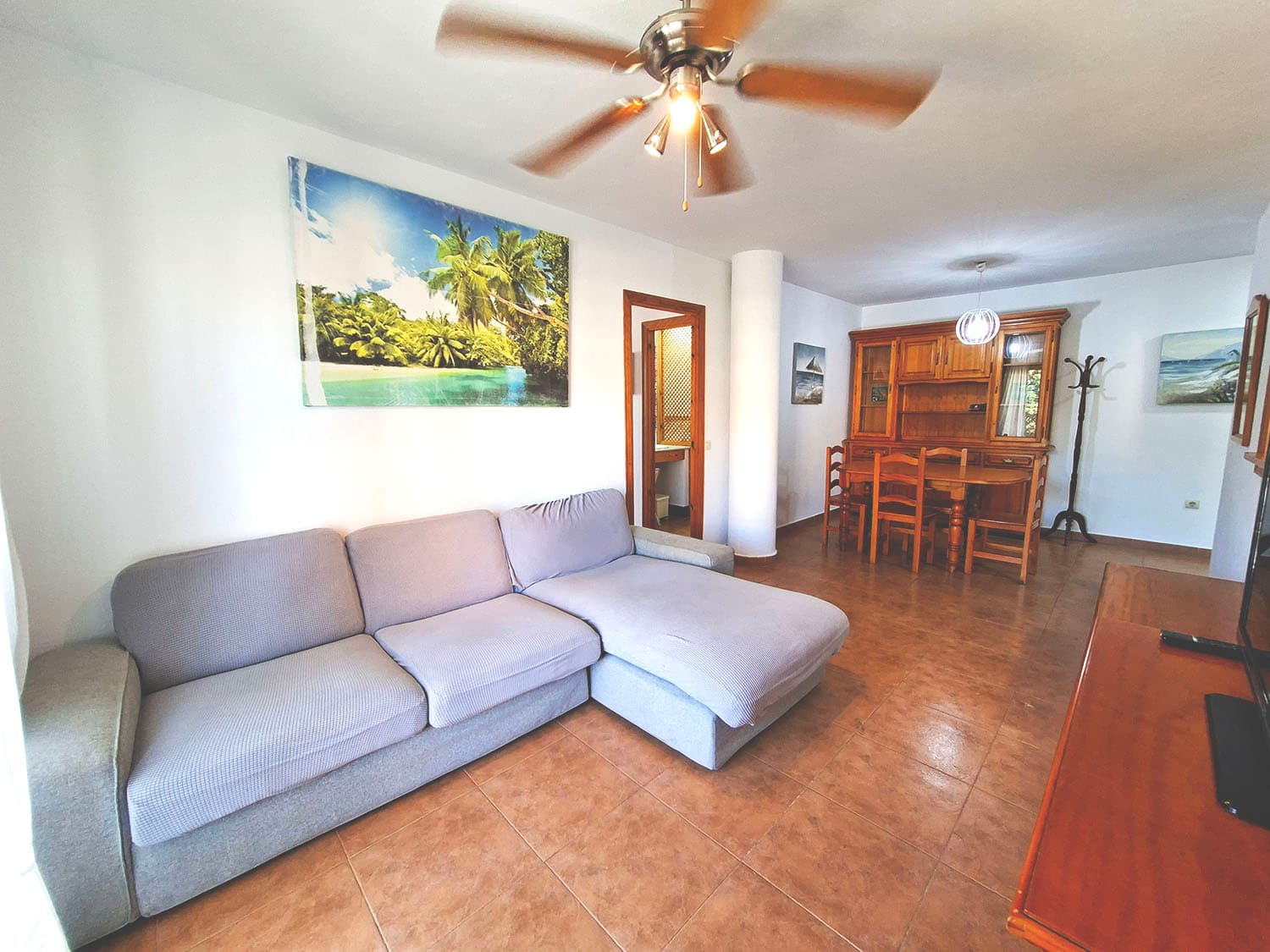 Imagen inmueble
