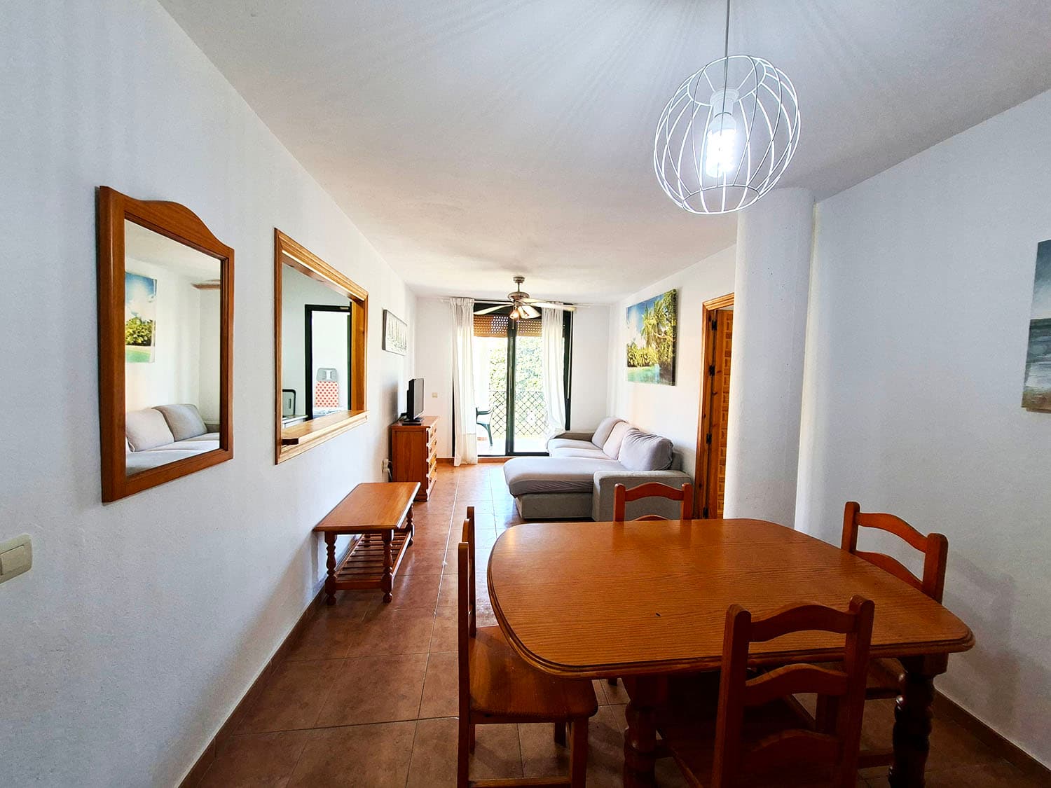 Imagen inmueble