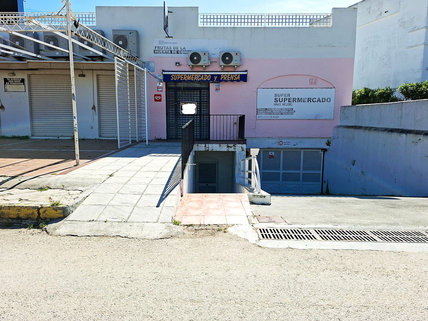 Imagen inmueble