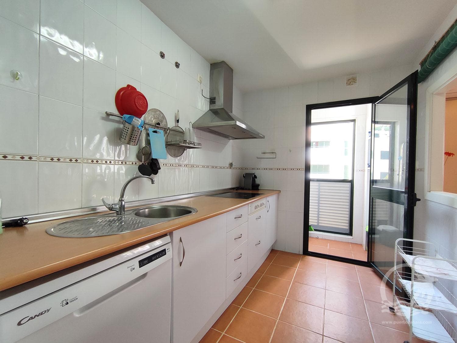 Imagen inmueble