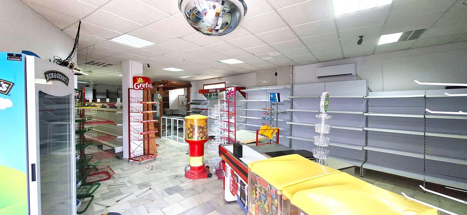 Imagen inmueble