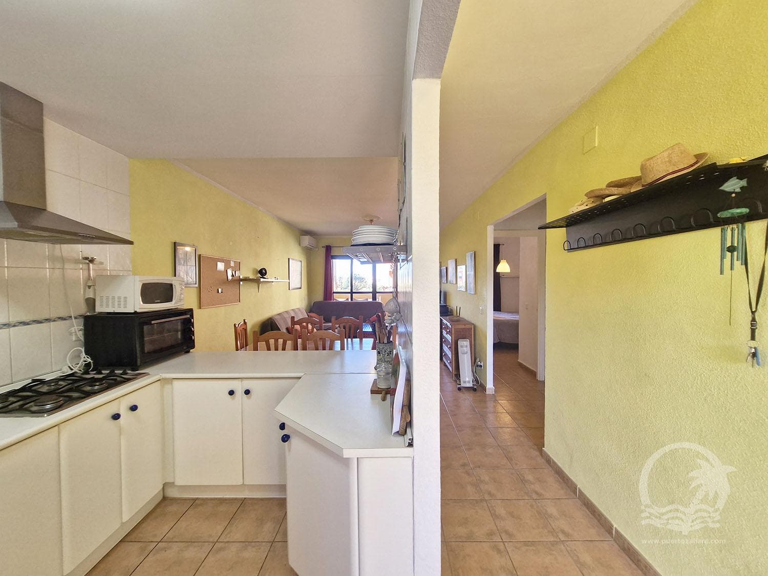 Imagen inmueble