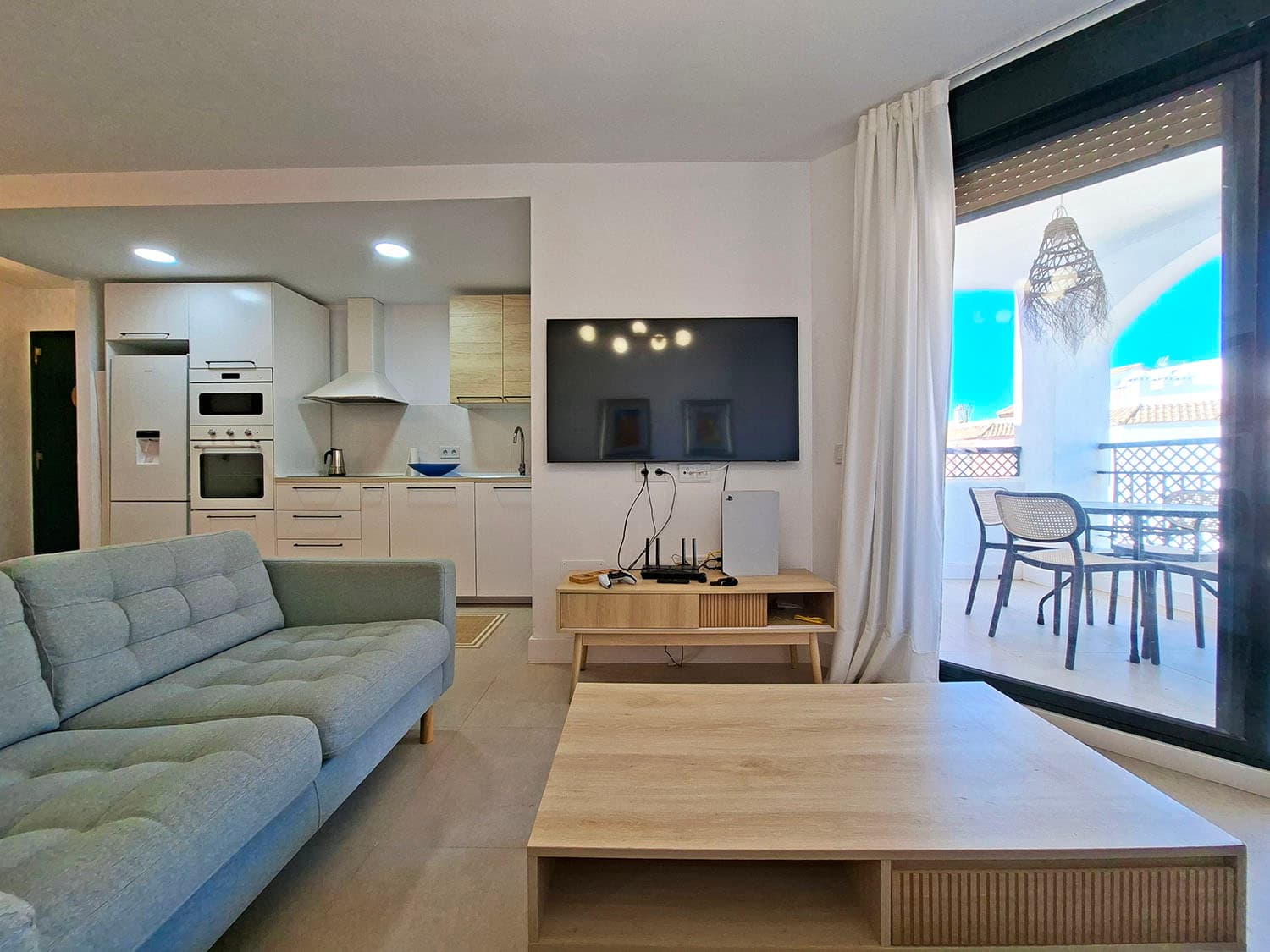 Imagen inmueble