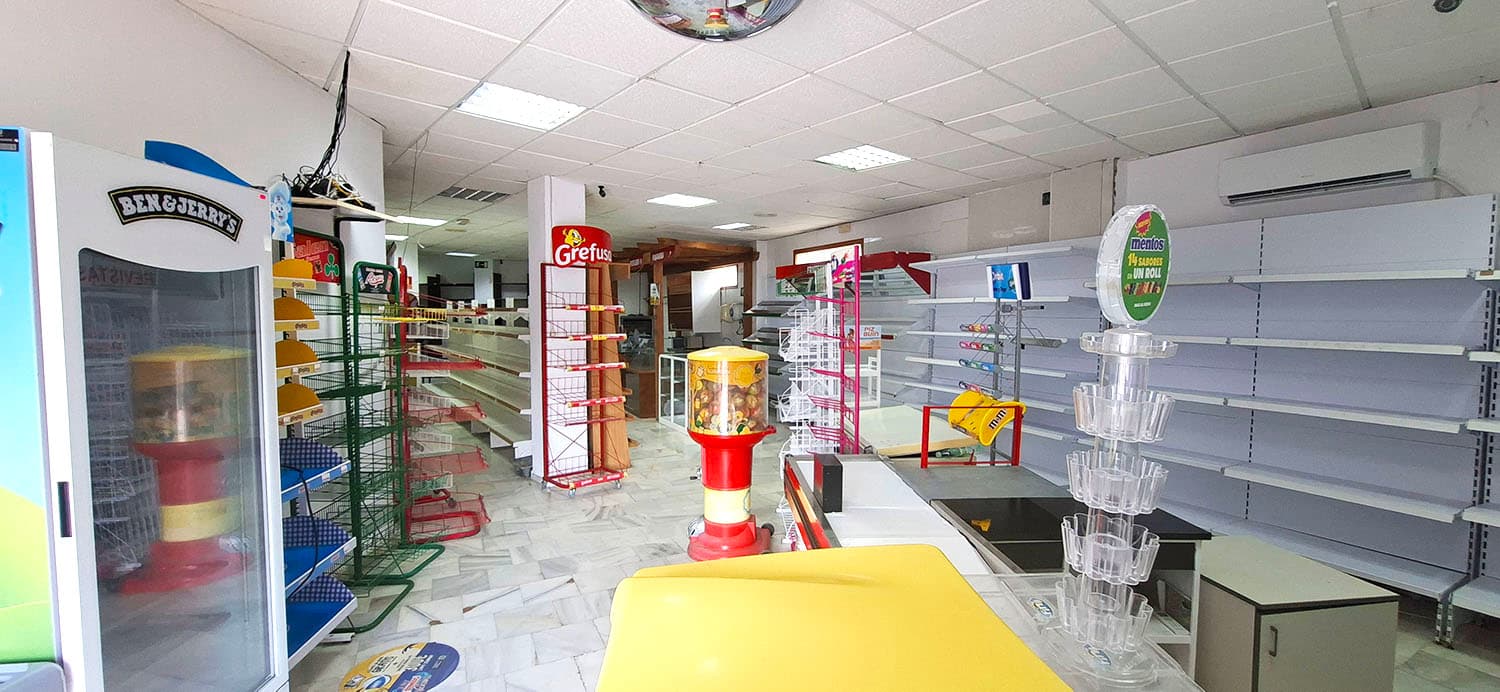 Imagen inmueble