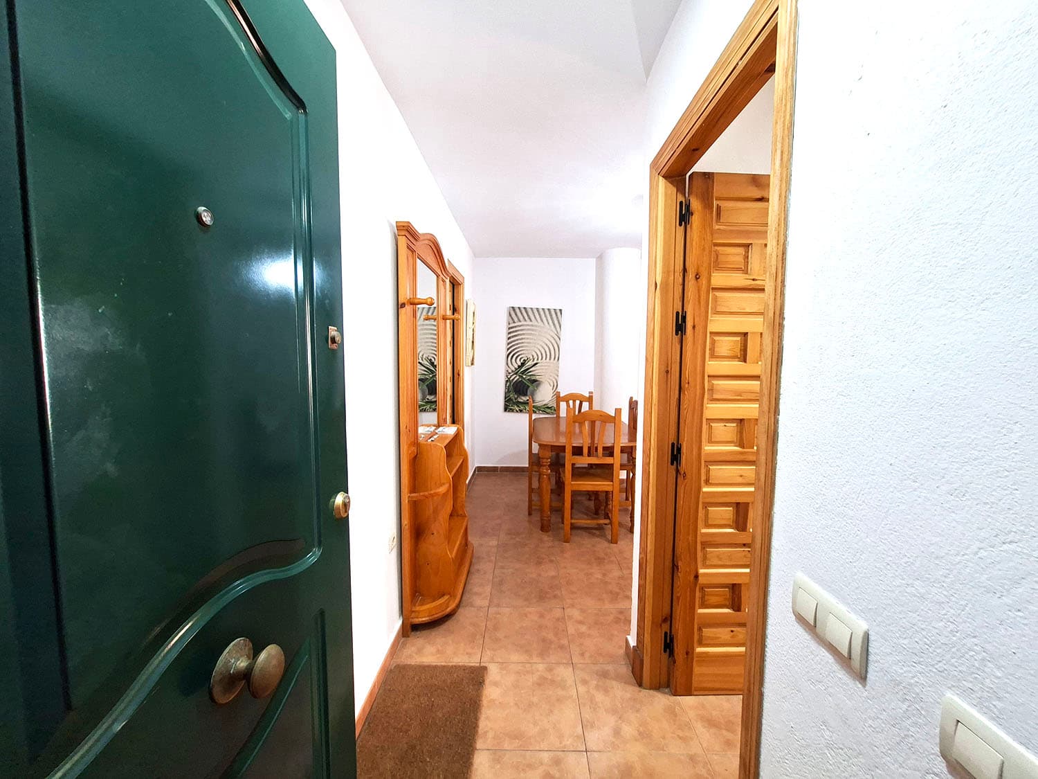 Imagen inmueble