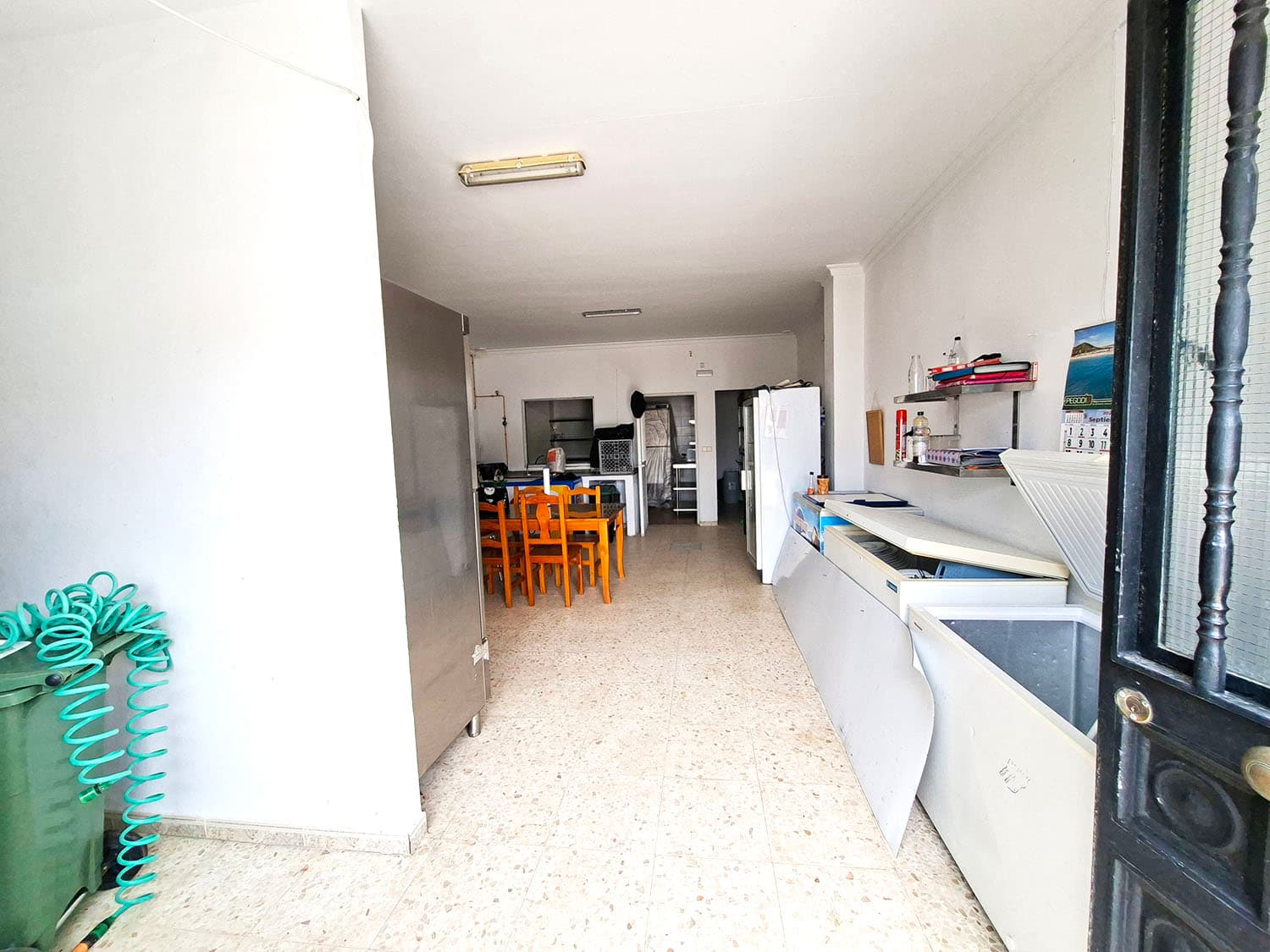 Imagen inmueble