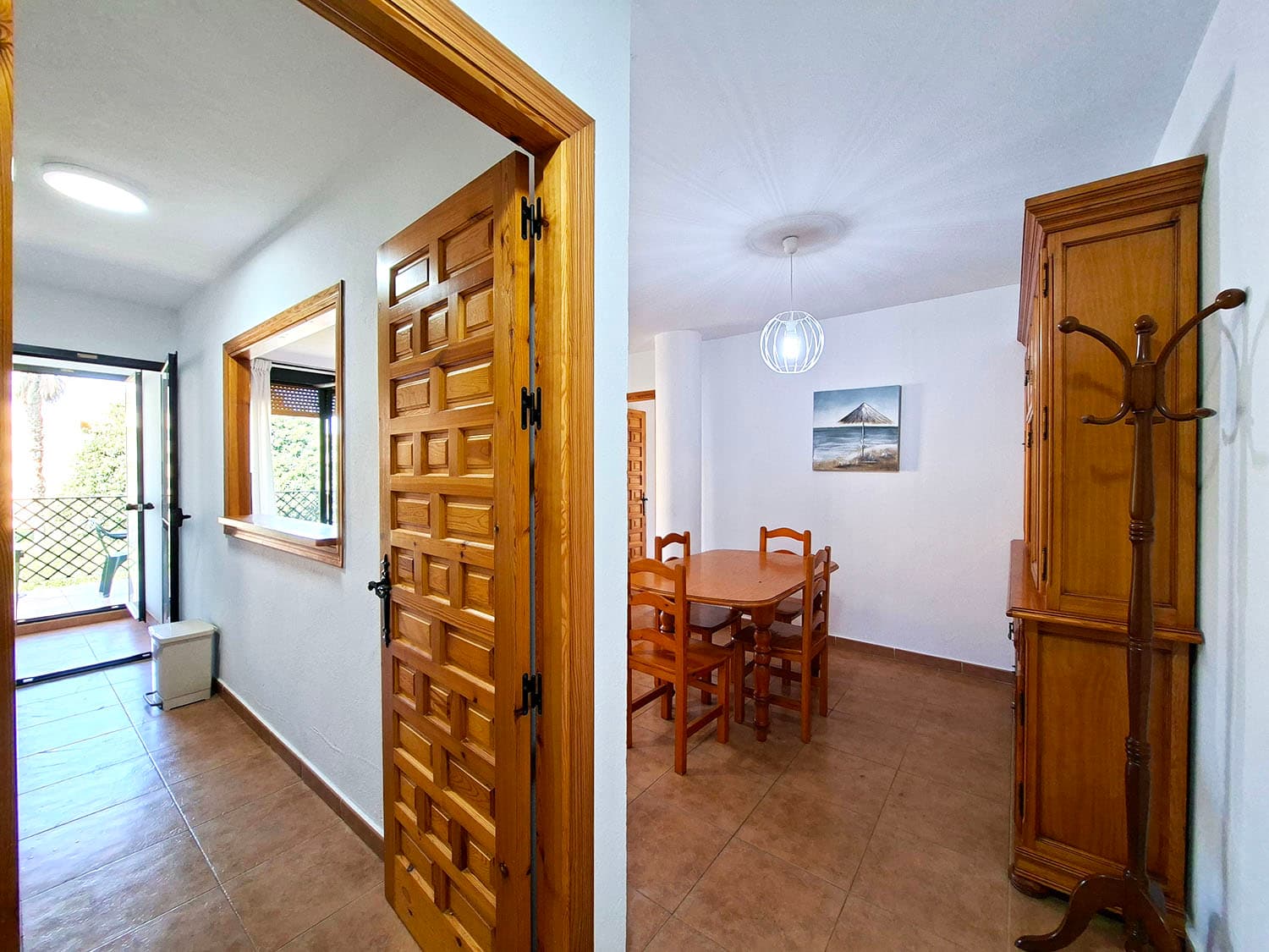 Imagen inmueble
