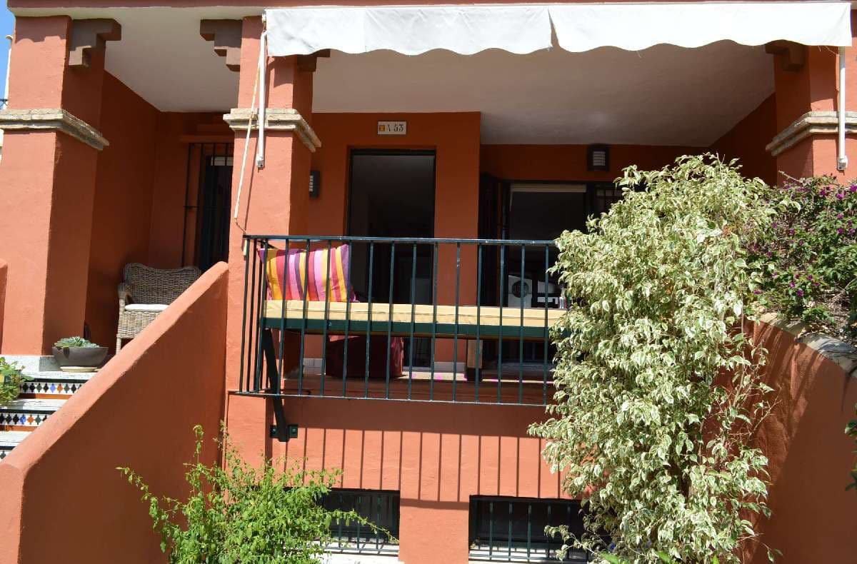 Fotografía inmueble