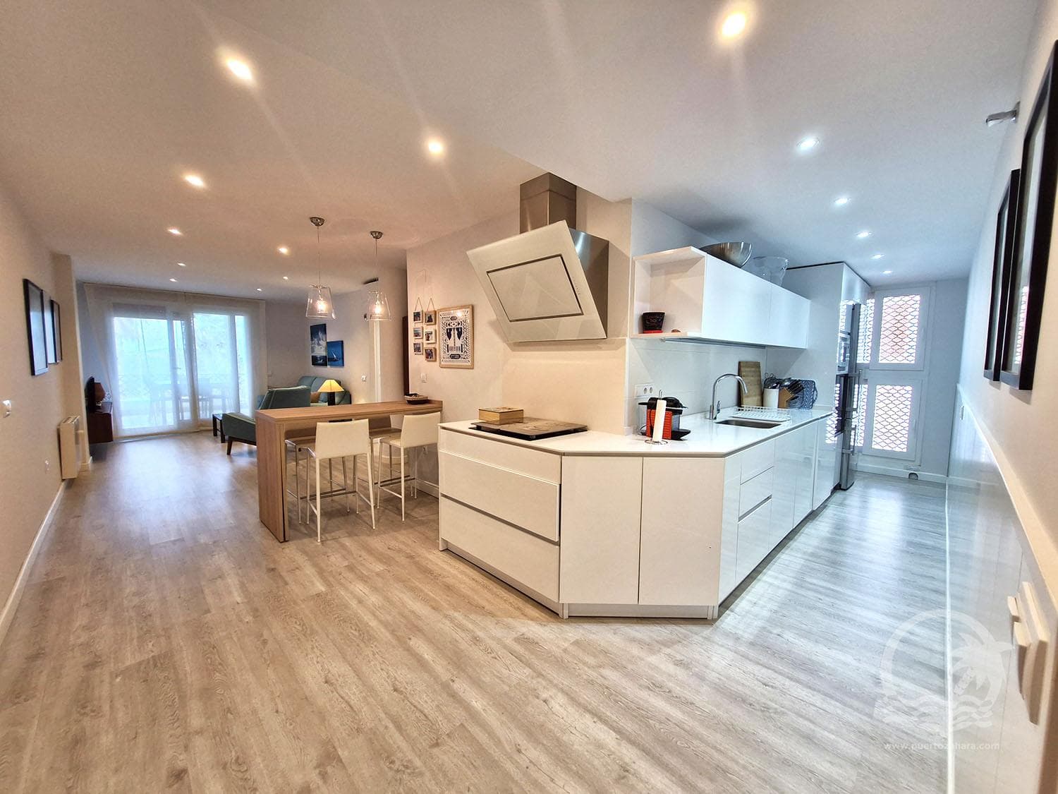 Imagen inmueble