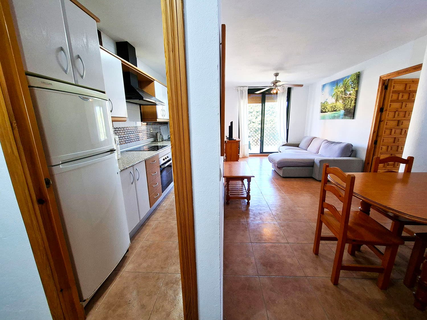 Imagen inmueble