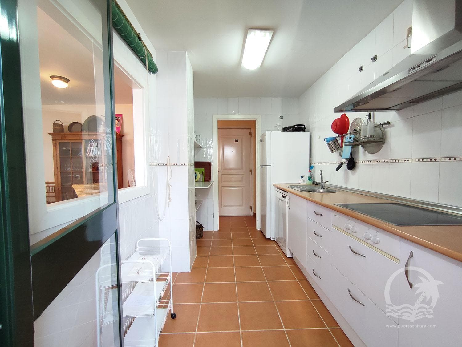 Imagen inmueble