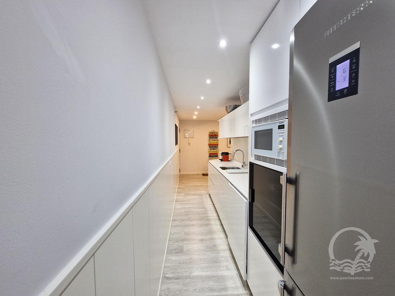 Imagen inmueble