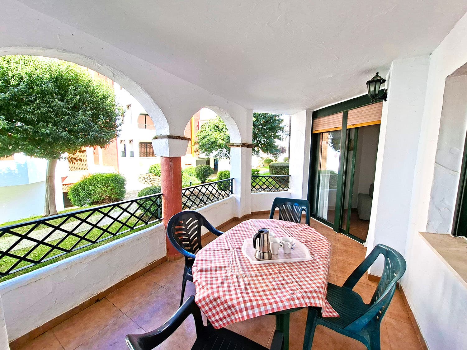 Imagen inmueble