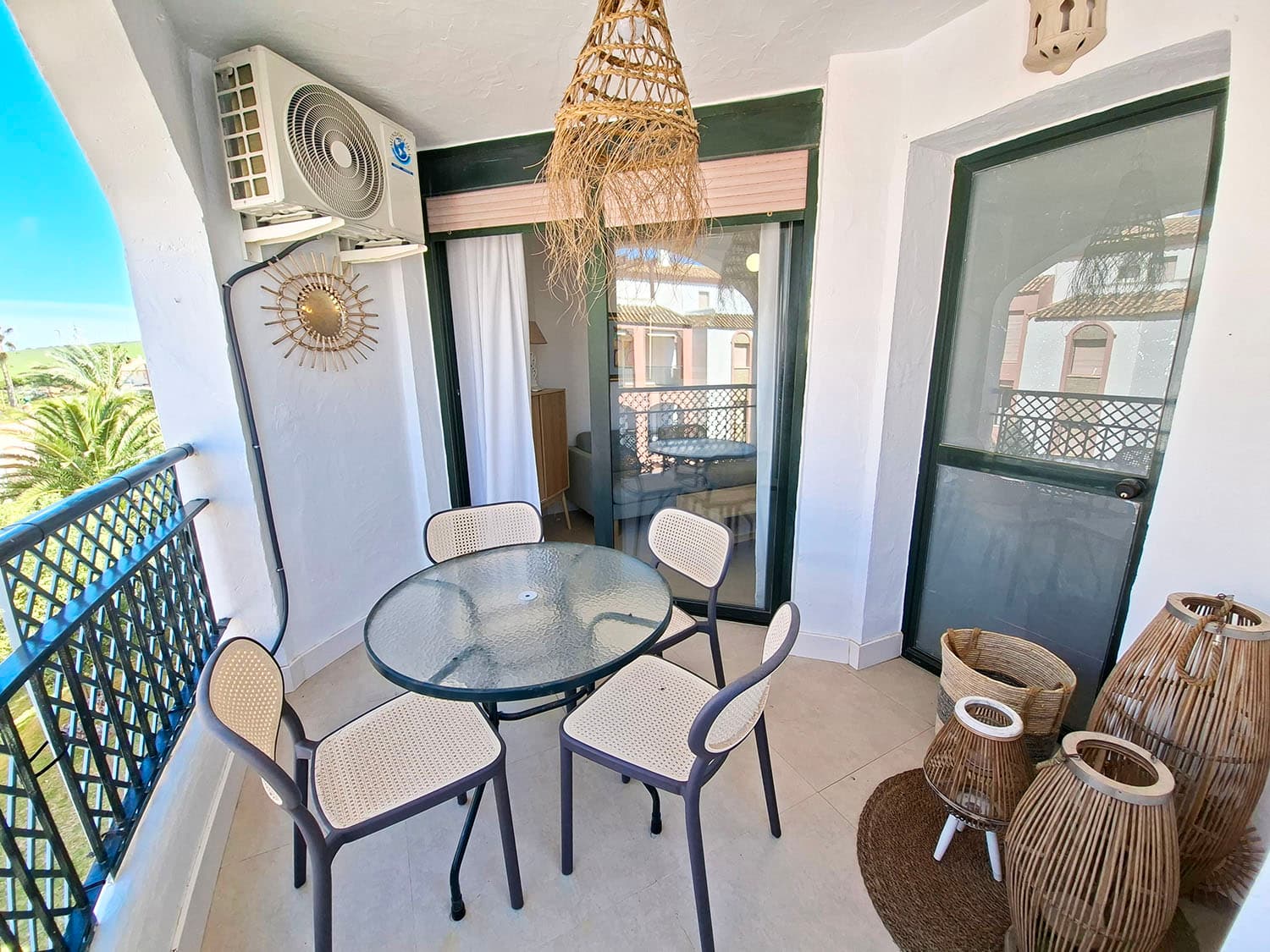 Imagen inmueble