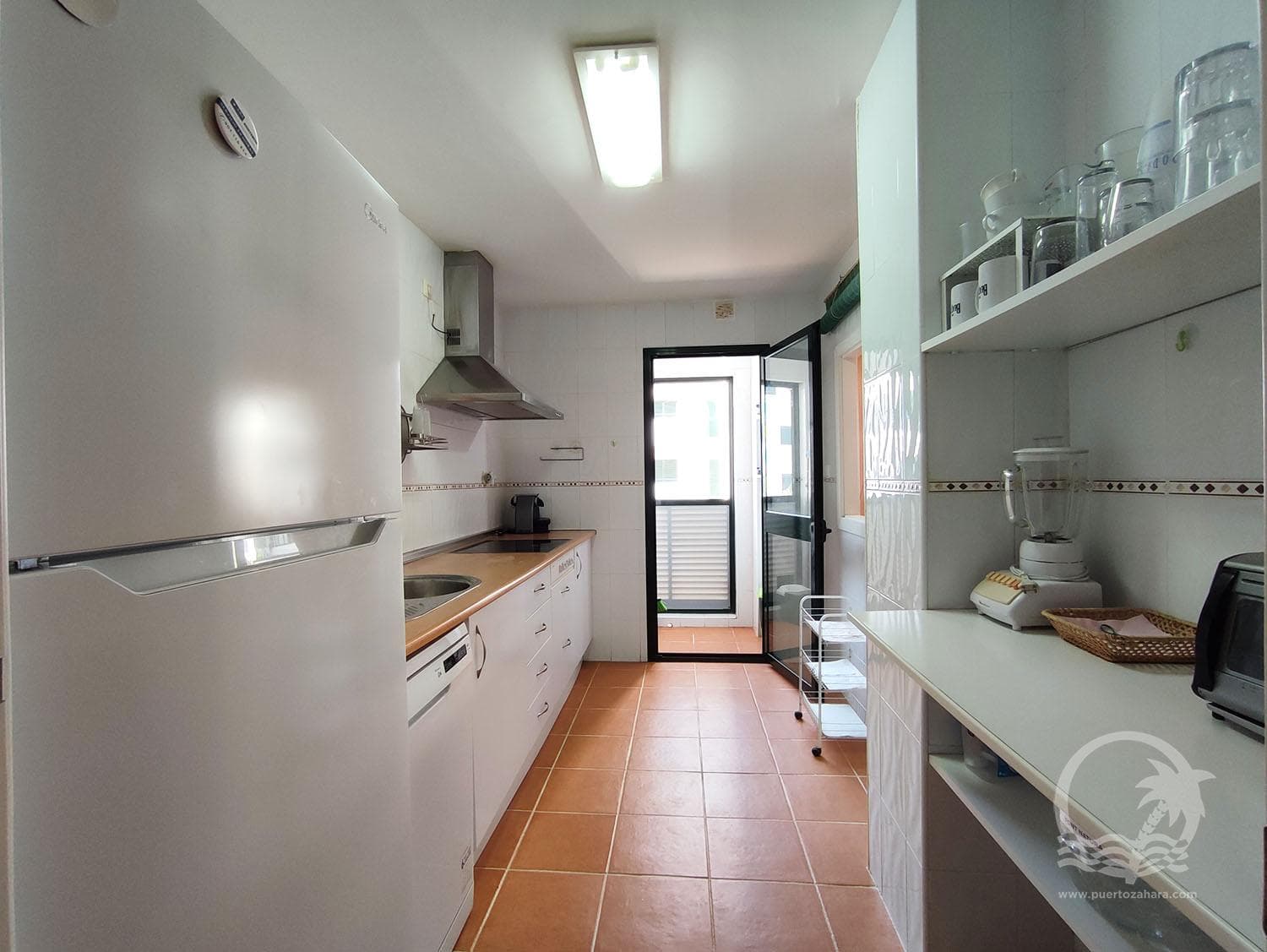 Imagen inmueble